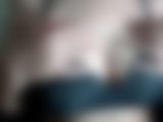 Inaya20's Live Sex Cam Show