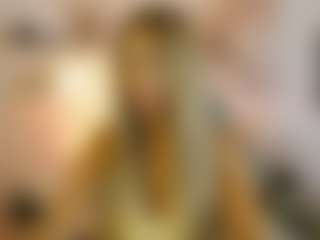JadeDavin's Live Sex Cam Show