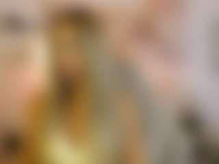JadeDavin's Live Sex Cam Show