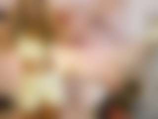 JadeDavin's Live Sex Cam Show