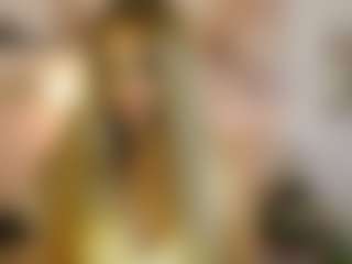 JadeDavin's Live Sex Cam Show