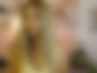 JadeDavin's Live Sex Cam Show