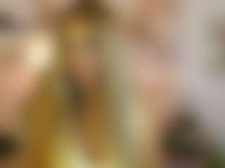 JadeDavin's Live Sex Cam Show