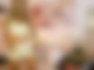JadeDavin's Live Sex Cam Show
