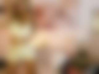 JadeDavin's Live Sex Cam Show