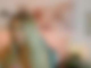 JadeDavin's Live Sex Cam Show