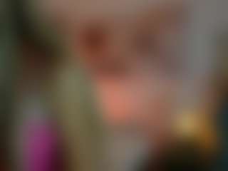 JadeDavin's Live Sex Cam Show