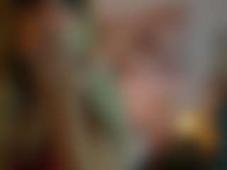 JadeDavin's Live Sex Cam Show