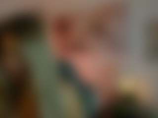 JadeDavin's Live Sex Cam Show