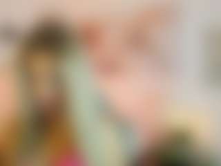 JadeDavin's Live Sex Cam Show