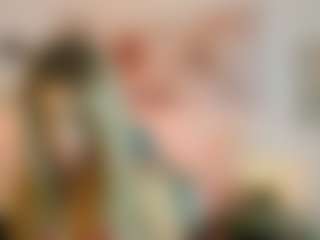 JadeDavin's Live Sex Cam Show