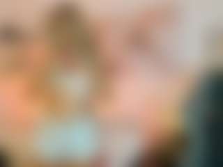 Live cam show with JadeDavin - Gorgeous on LiveSexCams6