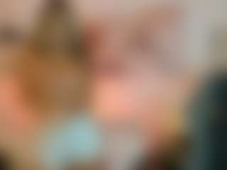 JadeDavin's Live Sex Cam Show