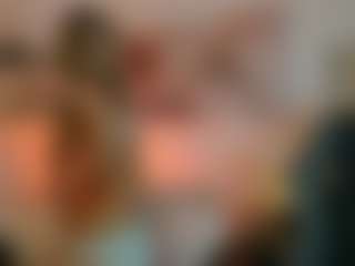 JadeDavin's Live Sex Cam Show