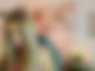 JadeDavin's Live Sex Cam Show