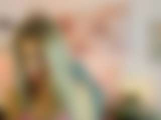 JadeDavin's Live Sex Cam Show