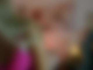 JadeDavin's Live Sex Cam Show