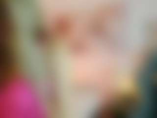 JadeDavin's Live Sex Cam Show
