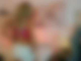 JadeDavin's Live Sex Cam Show