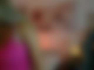 JadeDavin's Live Sex Cam Show