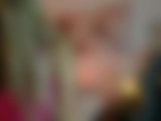 JadeDavin's Live Sex Cam Show