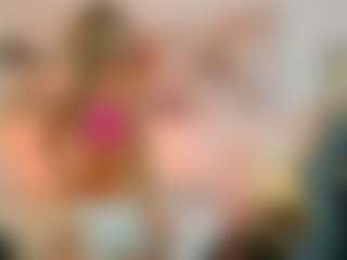 JadeDavin's Live Sex Cam Show