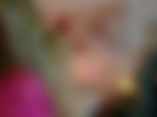 JadeDavin's Live Sex Cam Show
