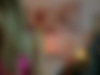 JadeDavin's Live Sex Cam Show