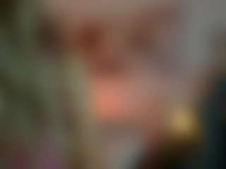 JadeDavin's Live Sex Cam Show