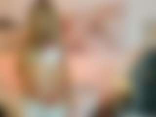 JadeDavin's Live Sex Cam Show