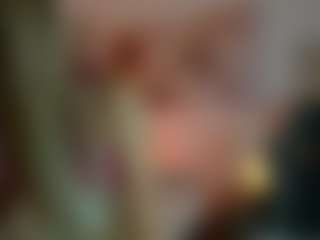 JadeDavin's Live Sex Cam Show