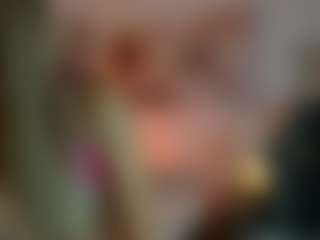 JadeDavin's Live Sex Cam Show
