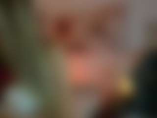 Live cam show with JadeDavin - Dirty on x69.live