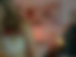 JadeDavin's Live Sex Cam Show