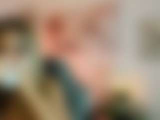 JadeDavin's Live Sex Cam Show