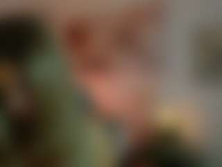 JadeDavin's Live Sex Cam Show