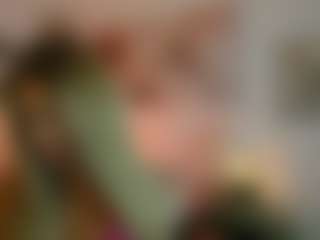 JadeDavin's Live Sex Cam Show