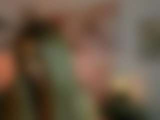 JadeDavin's Live Sex Cam Show