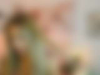 JadeDavin's Live Sex Cam Show