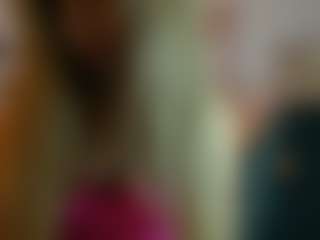 JadeDavin's Live Sex Cam Show