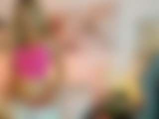 JadeDavin's Live Sex Cam Show