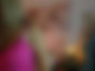 JadeDavin's Live Sex Cam Show