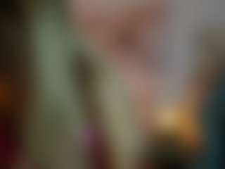 JadeDavin's Live Sex Cam Show
