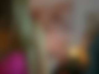 JadeDavin's Live Sex Cam Show