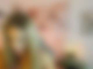 JadeDavin's Live Sex Cam Show