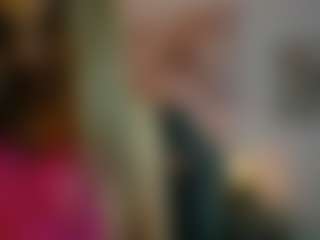 JadeDavin's Live Sex Cam Show