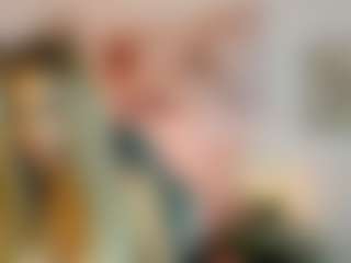 JadeDavin's Live Sex Cam Show