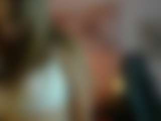 JadeDavin's Live Sex Cam Show