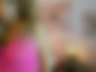 JadeDavin's Live Sex Cam Show