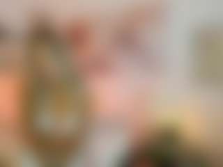 JadeDavin's Live Sex Cam Show
